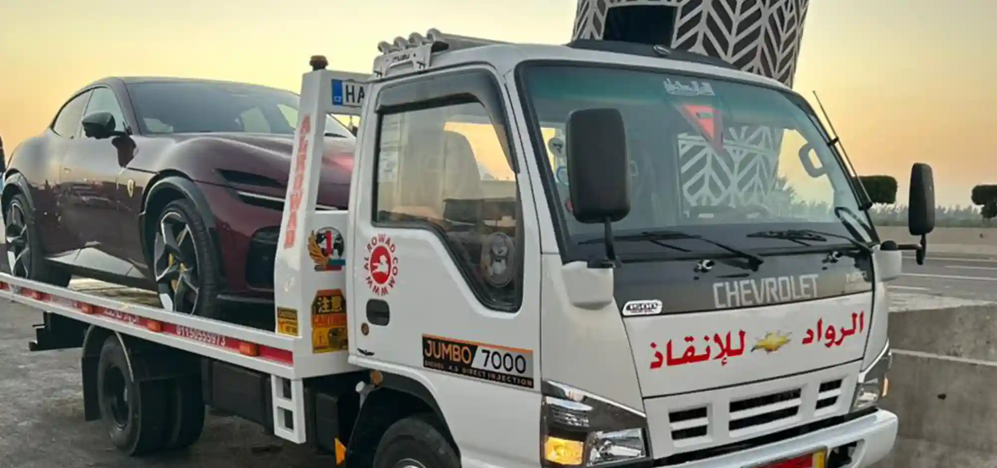 Serv-1 (5)